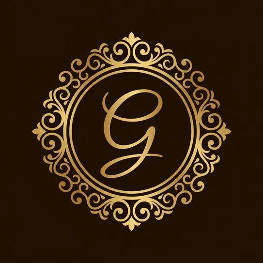 Grand Casino Brussels Viage Grand Casino Brussels Viage